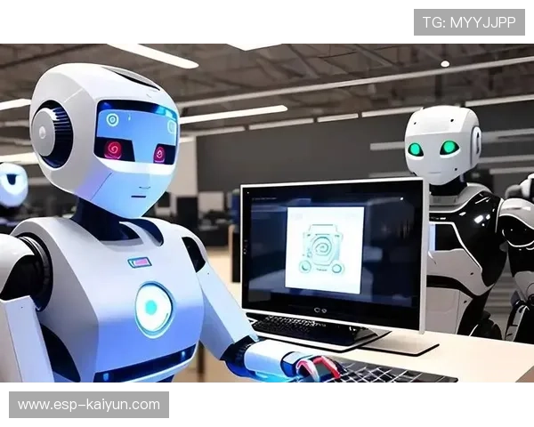 【体育直播设备体系·行业·智能》AI自动构图功能投入使用，辅助摄影师完成跟踪。