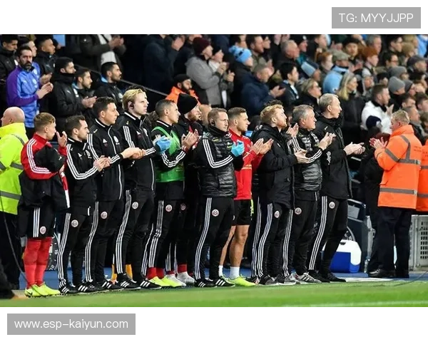 诺丁汉森林逃离降级区，客场三球大胜提振保级信心