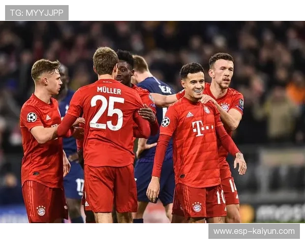 欧冠前瞻：阿森纳迎战拜仁，联赛不败势头能否延续欧战