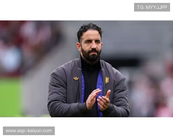 追踪报道：曼联球员对阿莫林下课普遍感到失望，更衣室早有预感