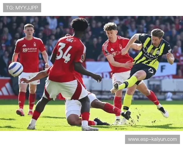 英超阿斯顿维拉vs诺丁汉森林：中游对决，杰拉德战术调整成看点