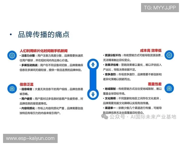 在系统重构期内社交矩阵与直播流深度集成 激活了存量市场的变现活力