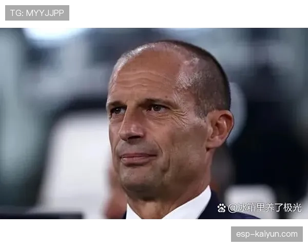 前波尔多高管因财务违规案件出庭，案件涉及历史转会