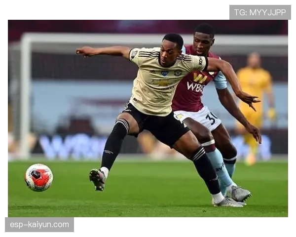 阿斯顿维拉官宣:与体育科学主管续约,表彰其在球员负荷管理上的贡献 阿斯顿维拉官宣:与体育科学主管续约,表彰其在球员负荷管理上的贡献