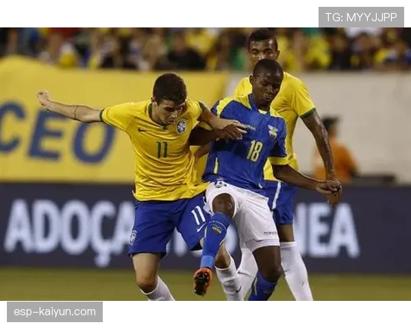 巴西警方破获跨国足球博彩洗钱团伙,涉及多名低级别联赛球员 巴西警方破获跨国足球博彩洗钱团伙,涉及多名低级别联赛球员