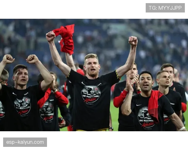 数据前瞻：德甲法兰克福与莱比锡的“六分战”将如何影响欧联资格