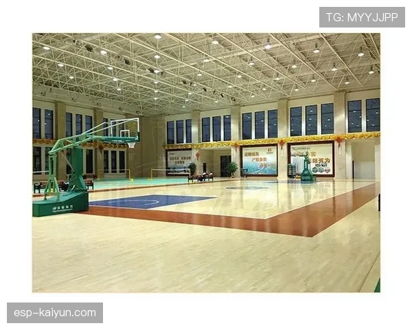 群众体育:NBA与教育部联合启动“校园篮球2030”计划,将新建千座球场 群众体育:NBA与教育部联合启动“校园篮球2030”计划,将新建千座球场