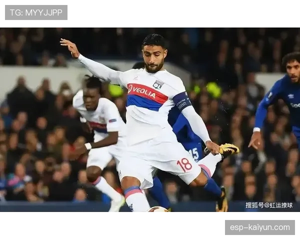 法甲赛程短暂休整期，今日无正式比赛安排球迷关注焦点转移